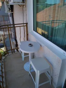 Family hotel Dramchev - Image 4