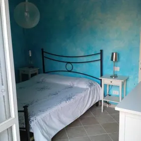 Villa Manuela Apartment - Image 2