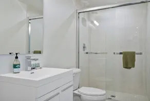 Little Havana Apartments by DDS - Image 4