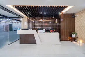 Rester Select – Kukatpally - Image 3