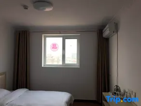 Guangfu Jiayin Hotel - Image 4