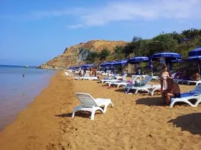 Holiday Home Via Capocolonna - Image 3