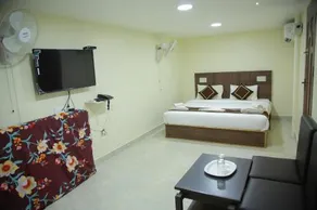 Mgs Residency Bodi - Image 3