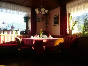 Ferienhaus Mattersberger - Image 3