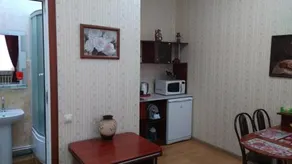 Hostel na Oktyabryskoy - Image 4