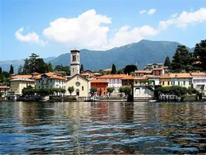 Cozy Holiday Home in Biganzolo With Garden - Image 3