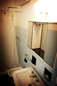 Hotel Pesi - Image 3