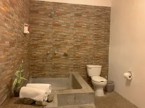 Casa María Resort - Image 3