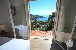 Le Pic Du Trayas Saint raphael - Image 2