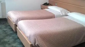 Albergo Chiara - Image 4