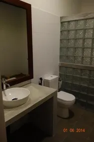 Rangas Guesthouse - Image 3