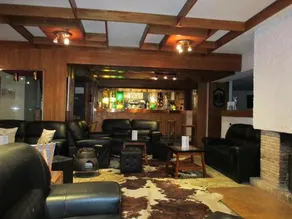 Hotel l'Adrech de Lagas - Image 2