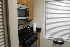 Cozy Place - Image 5
