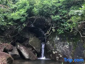 Hengyang County Shanshuijian Homestay - Image 4