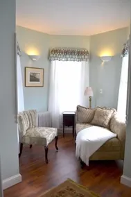The Bell House Inn - Image 4