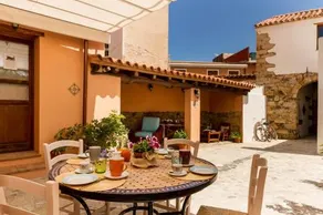 B&B Monte Lora - Image 2