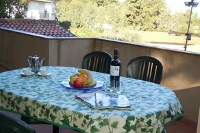 Casa Elba - Image 2