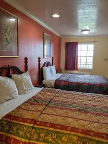 Motel 6 Houma LA - Image 2