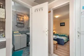 Apartmani Kate - Image 2