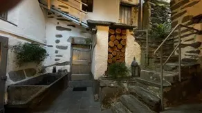 Donjon B&B e Ristorante - Image 3