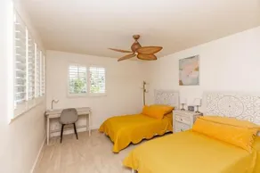 Ko Olina Kai New Villa Ohana - Image 2