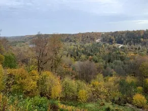 Krimuldas Muiža - Image 5