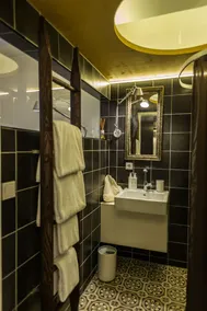 Nala Individuellhotel - Image 4