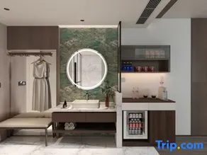 Yichuang Smart Hotel (Dafang Shexiang Ancient Town) - Image 5