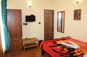 Hotel Temple Tower - Image 2