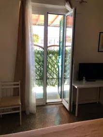 Hotel Azzurro - Image 4