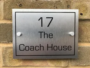 The Coach House - Image 4