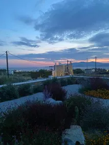 Kapares Studios - Image 2