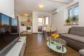Apartment Franka - Image 5
