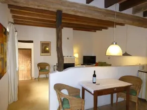 Finca Raims - Image 4