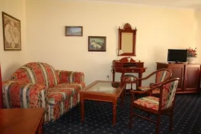 Hotel Sv. Michal - Image 4