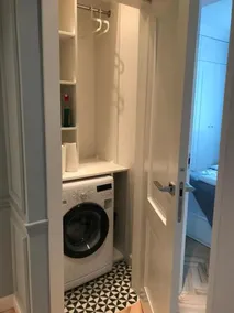 Apartament Karmelicka 11 - Image 5