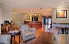 Kenyon Inn & Restaurant - Image 3