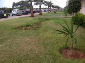 Location Mohammedia Mannesman Plages - Image 4