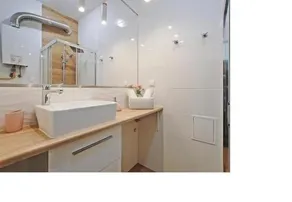 Apartament Kameralny Długa 50 - Image 5