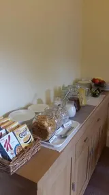 Score Valley Country House Hotel - Image 5