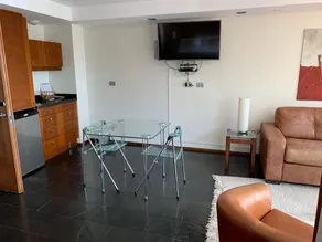 Playa Grande Suites - Image 4