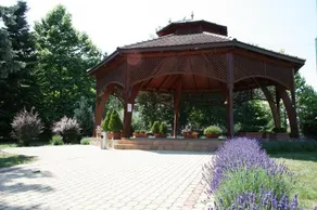 Park Hotel Bábolna - Image 3