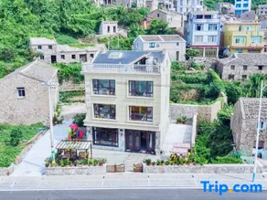 Wenzhou Qichi Homestay - Image 4