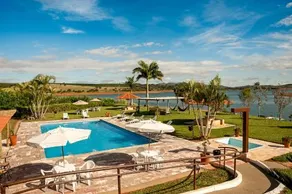 Interlagos Hotel - Image 3