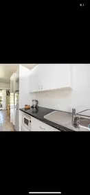 Stay on Magnetic Island - Nature at your door step - Image 4