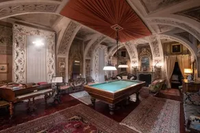 Bed & Breakfast Ca Del Conte - Image 3