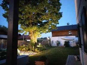 Urlaub In Andechs Appartements - Image 4