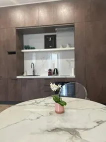 Studio Fleuri - Image 4