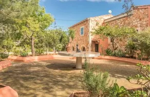 Finca Andaluza - Image 3