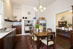 Historic Oakhill House Entire Estate - Image 5